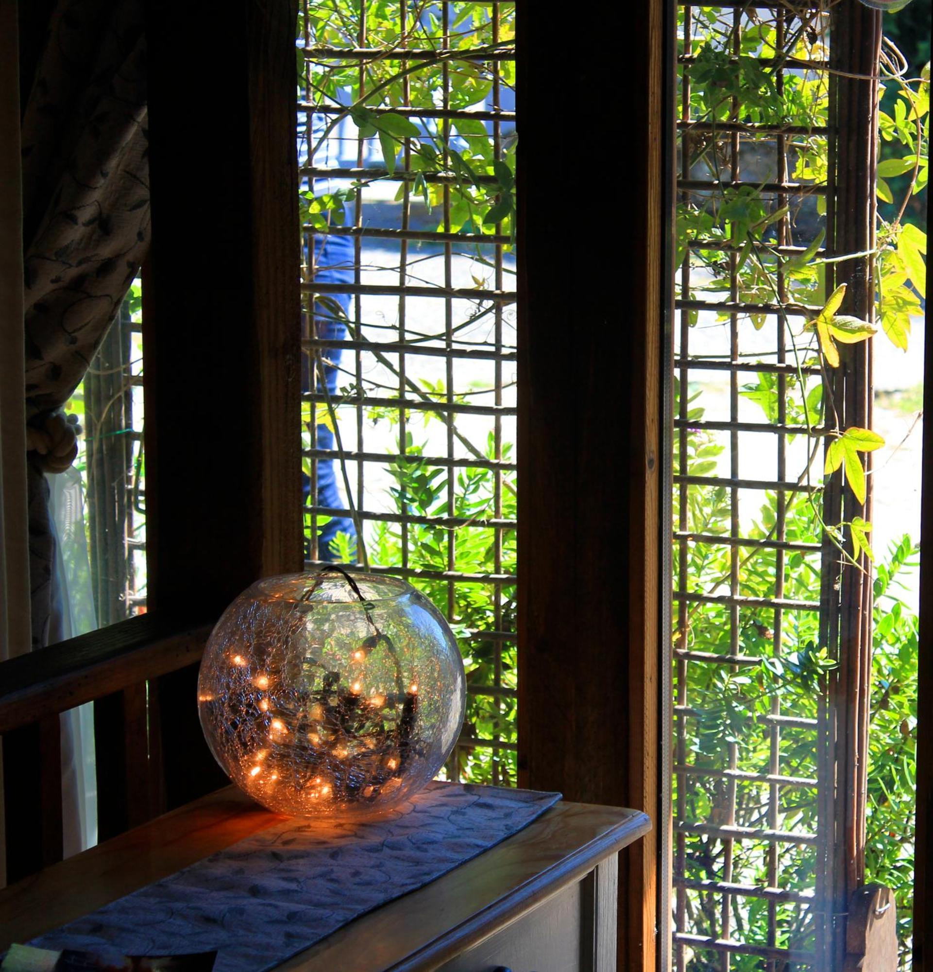 The Nest - Thatched Seaside Country Cottage For Two Stokeinteignhead ภายนอก รูปภาพ